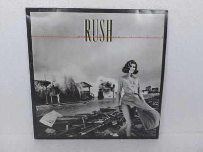 Rush