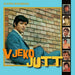 VJEKO JUTT - Zlatna kolekcija, 2012 (CD