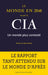Le monde en 2040 vu par la CIA: Un monde plus contesté
