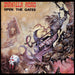 Open the Gates (2015 Remaster)