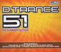 D.Trance 51