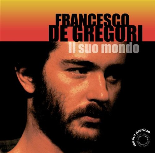 Il Meglio Di Vol.2