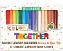Color Together - Stiften