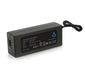 Veracity Optional 57V DC