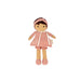 Pop - Tendresse - Amandine