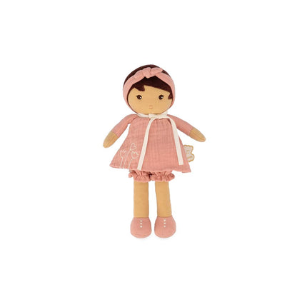 Pop - Tendresse - Amandine