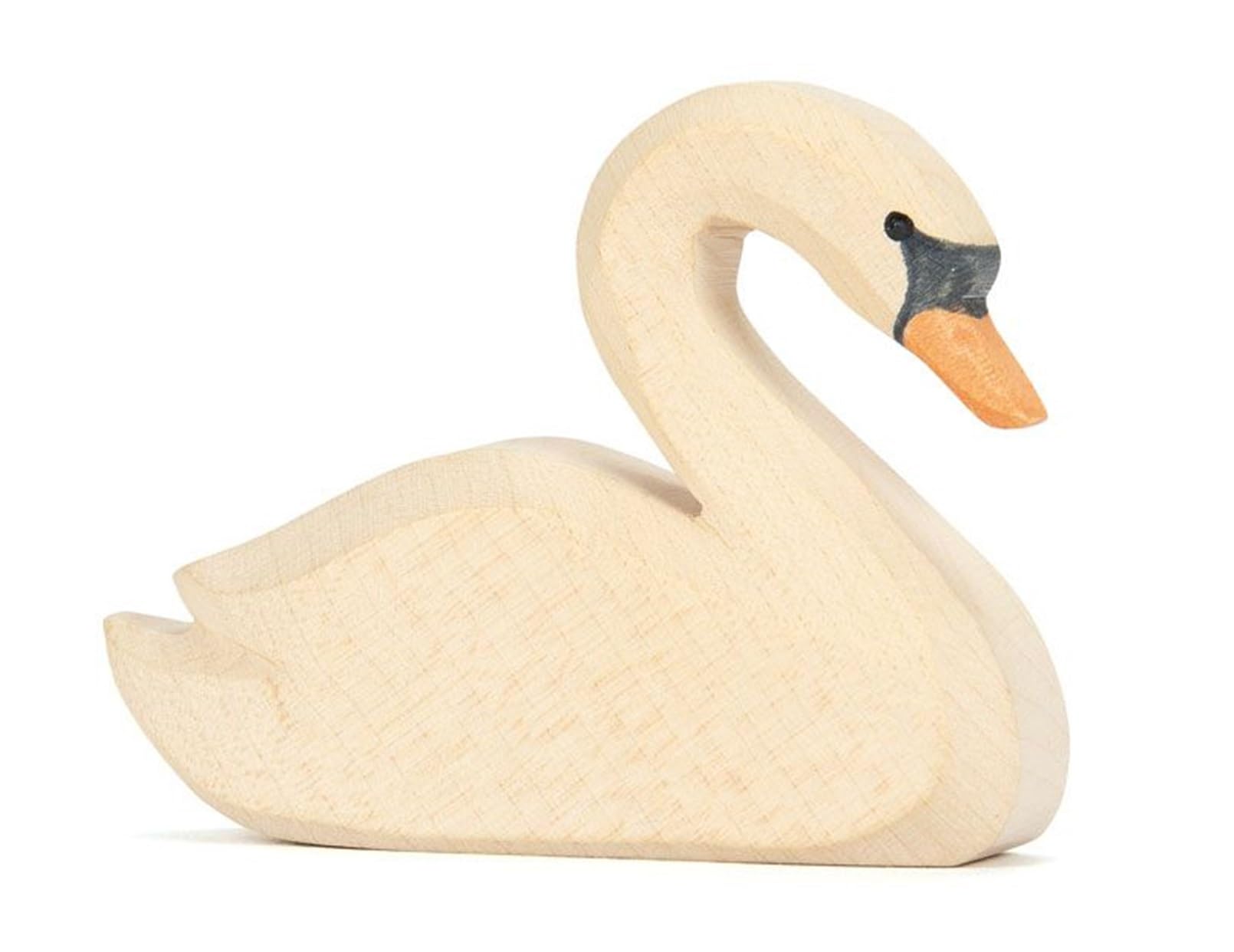 Zwaan
