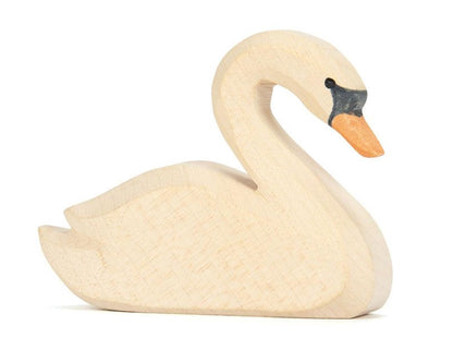 Zwaan