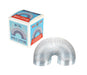 Metalen Slinky - Traploper