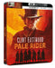 Pale Rider
