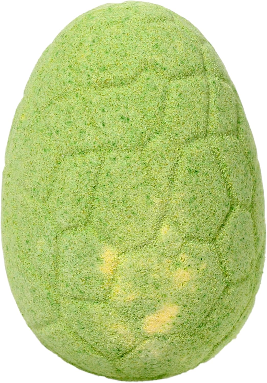 Bruisbal - met Kado