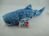 Wild Planet Plush - Whale Shark