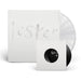 Luster