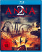 Anna 2
