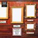 Pictures at an Exhibition