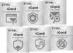 Zyxel Content Filtering/Anti-Spam/Anti-Virus/Idp/Application Patrol/Secureporter Premium - Co-Termination (1 Month)