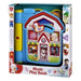 JAC Libro musicale