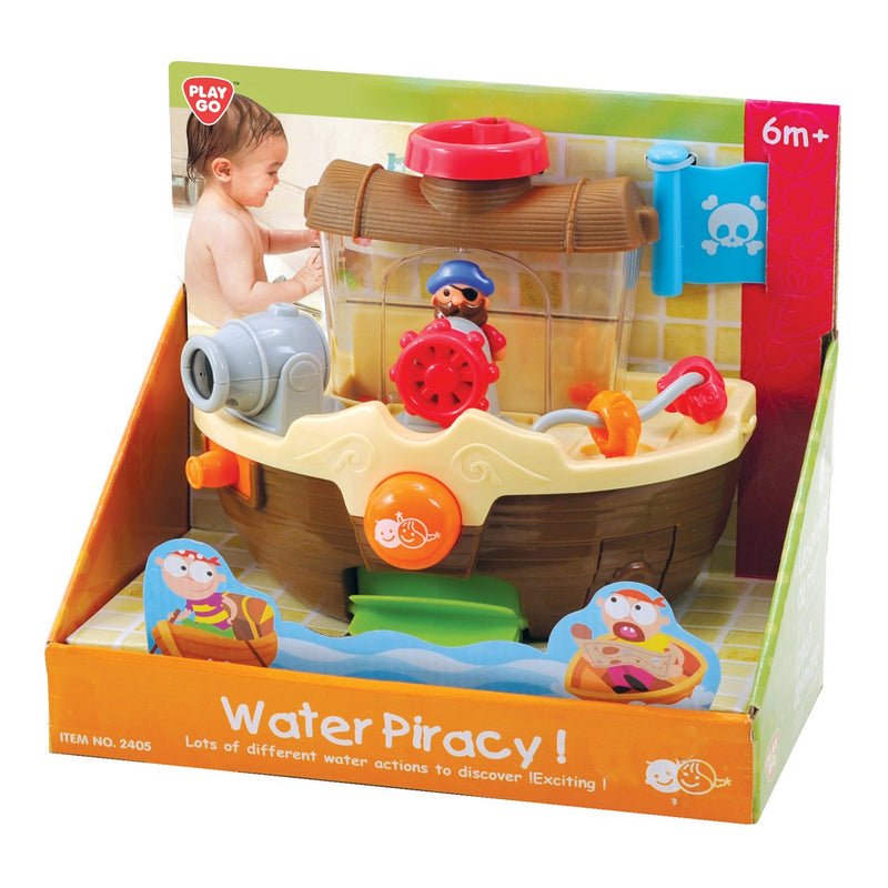 Play - Play Leer en Stapelbekers 8dlg.
