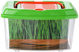 Play - Play Insecten Draagkoffer