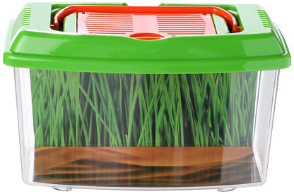 Play - Play Insecten Draagkoffer
