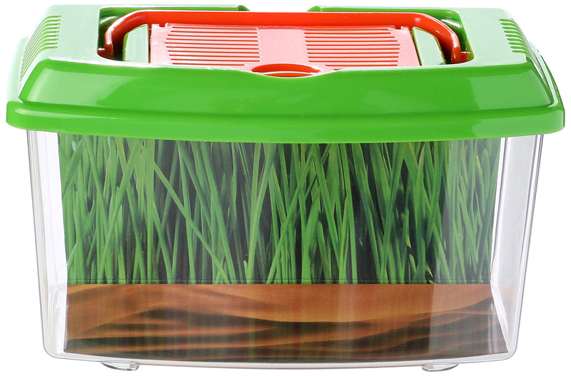 Play - Play Insecten Draagkoffer