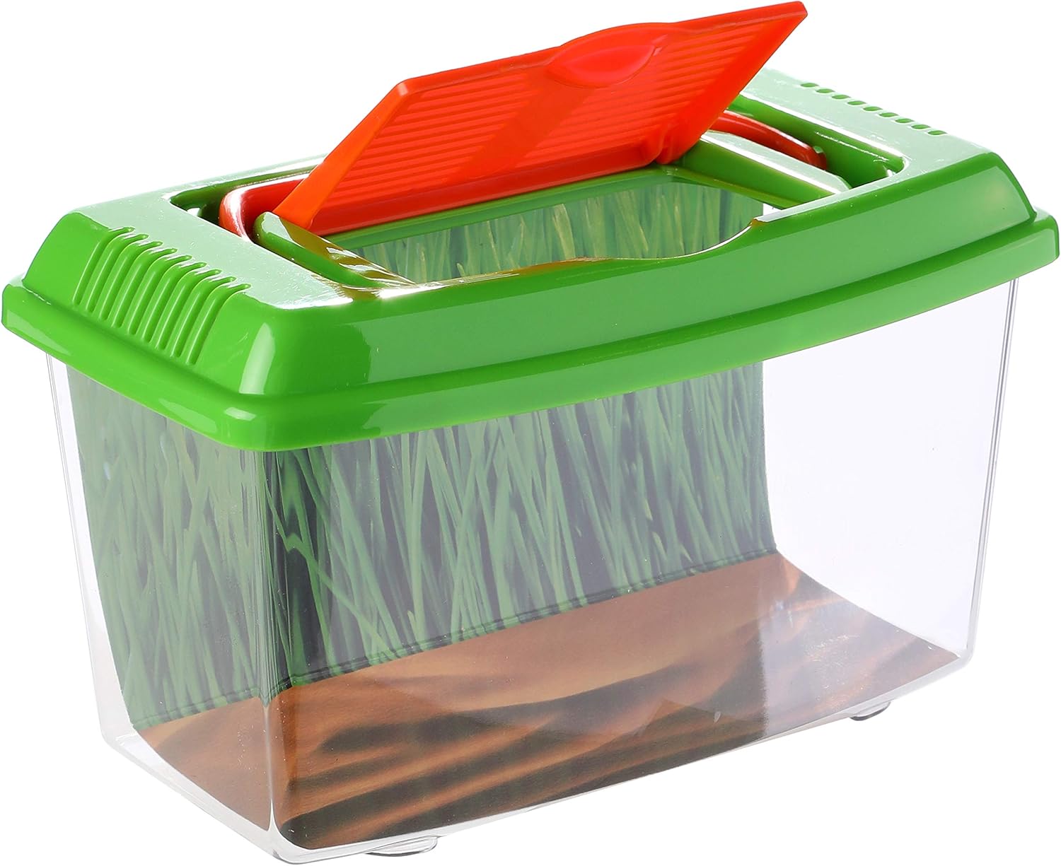 Play - Play Insecten Draagkoffer