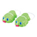 Stelzen Frosch Schuhe 53185