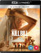 Kill Bill: Volume 2