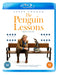 The Penguin Lessons