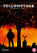 Yellowstone: Season 5 - Part 2