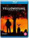 Yellowstone: Season 5 - Part 2