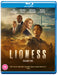 Lioness: Season Two