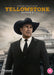 Yellowstone: Season 5