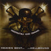 Indestructible Noise Command-Heaven Sent