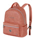 Disney Unisex Heady Rucksack Heady Rucksack (1er Pack