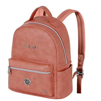 Disney Unisex Heady Rucksack Heady Rucksack (1er Pack