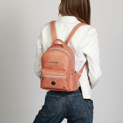 Disney Unisex Heady Rucksack Heady Rucksack (1er Pack