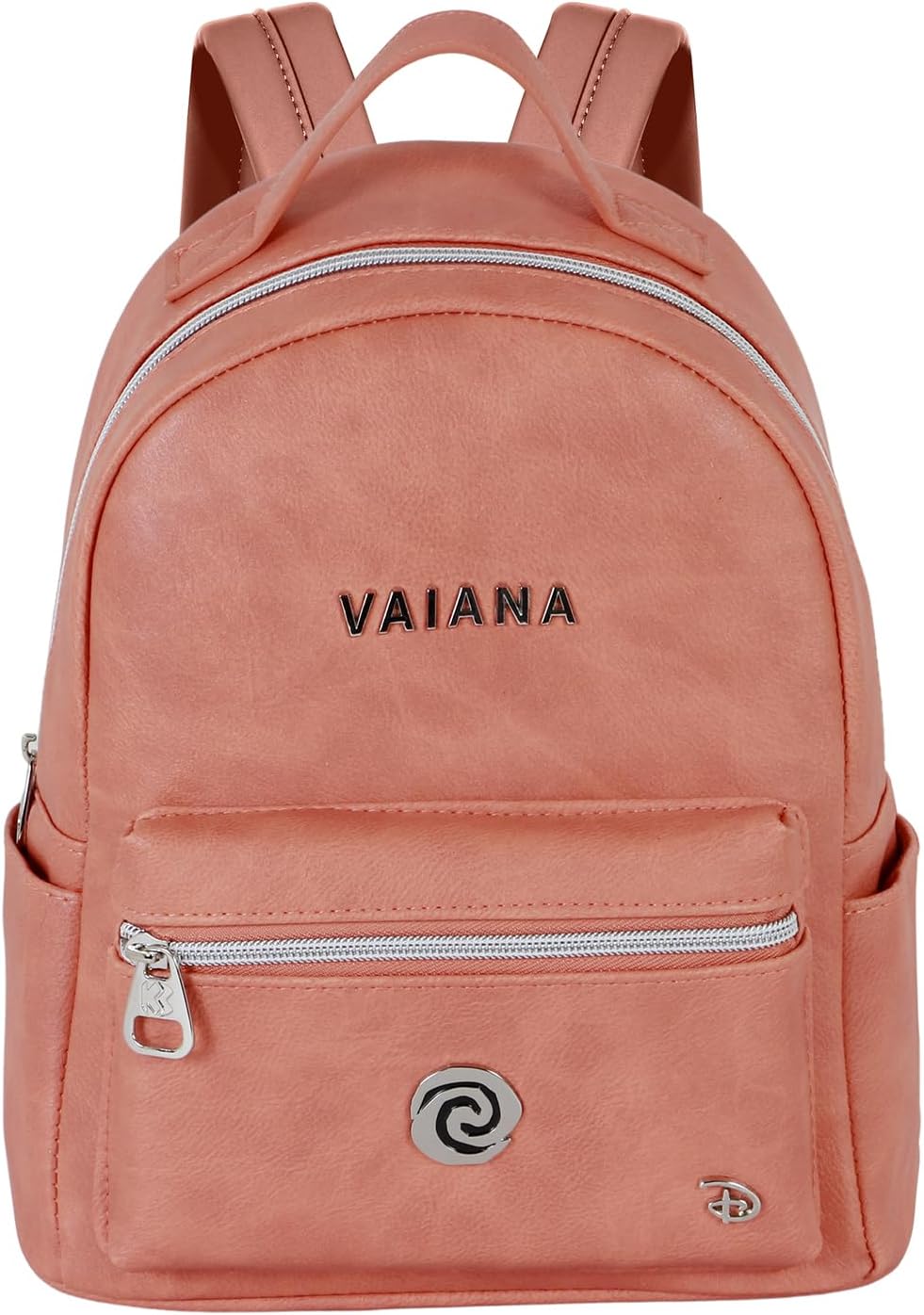 Disney Unisex Heady Rucksack Heady Rucksack (1er Pack