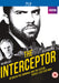 The Interceptor