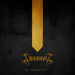 VIII / Redefining Darkness
