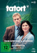 TATORT KONSTANZ & BODENSEE - TATORT - TEAM KONSTANZ & BODENSEE - BLUM UND PERLMANN