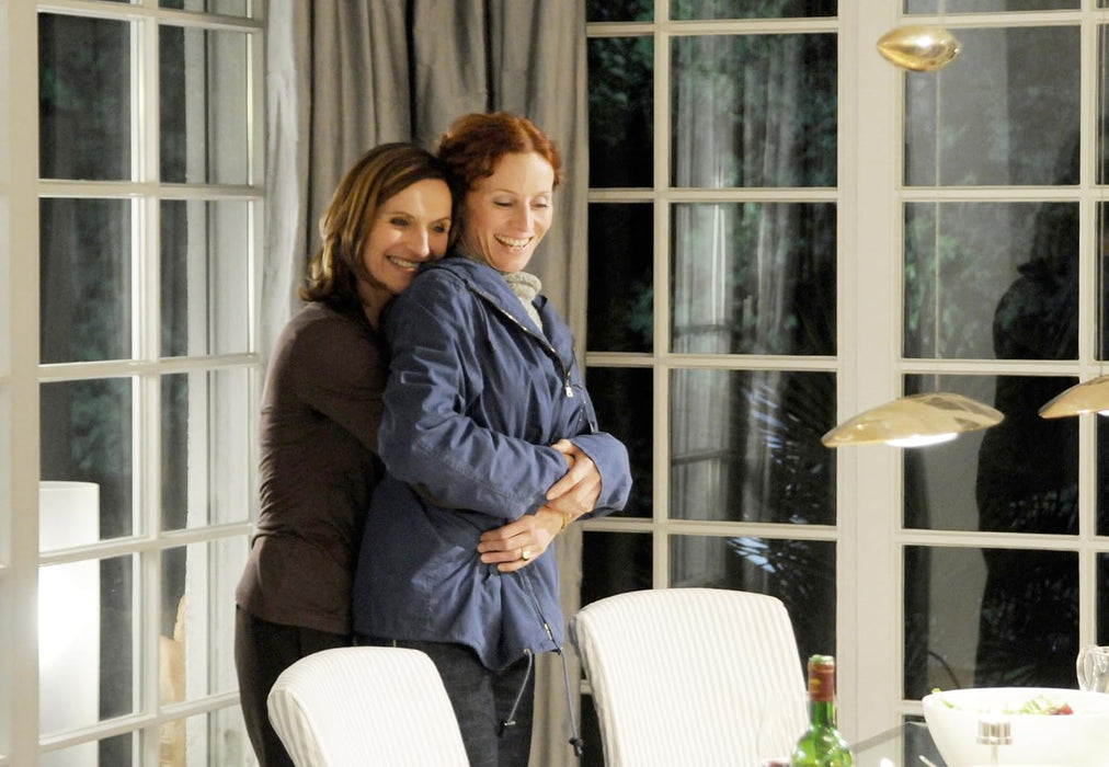 Tatort - Team Konstanz & Bodensee - Blum und Perlmann (Alle 31 Fälle)