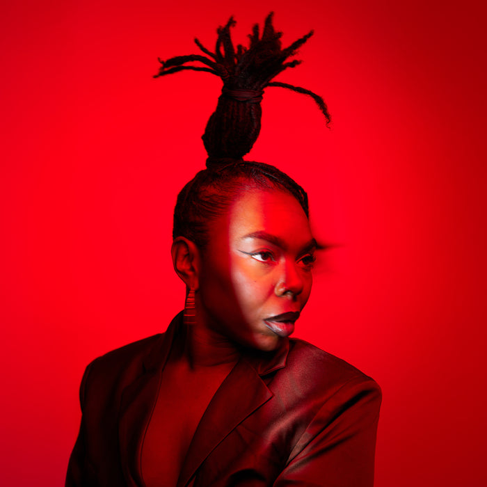 Sifat Manusa/Mang Becak