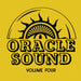 Oracle Sound (Vol. 4) - Volume 4