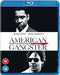 American Gangster