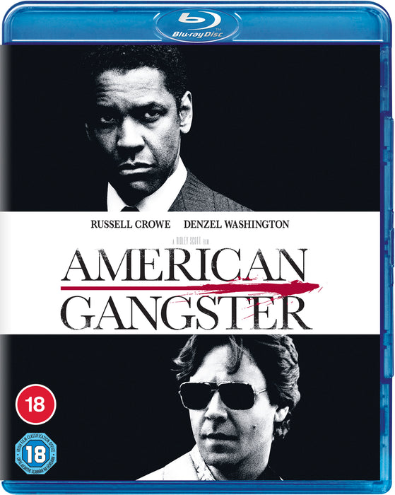 American Gangster
