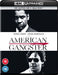 American Gangster