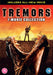Tremors: 7-Movie Collection