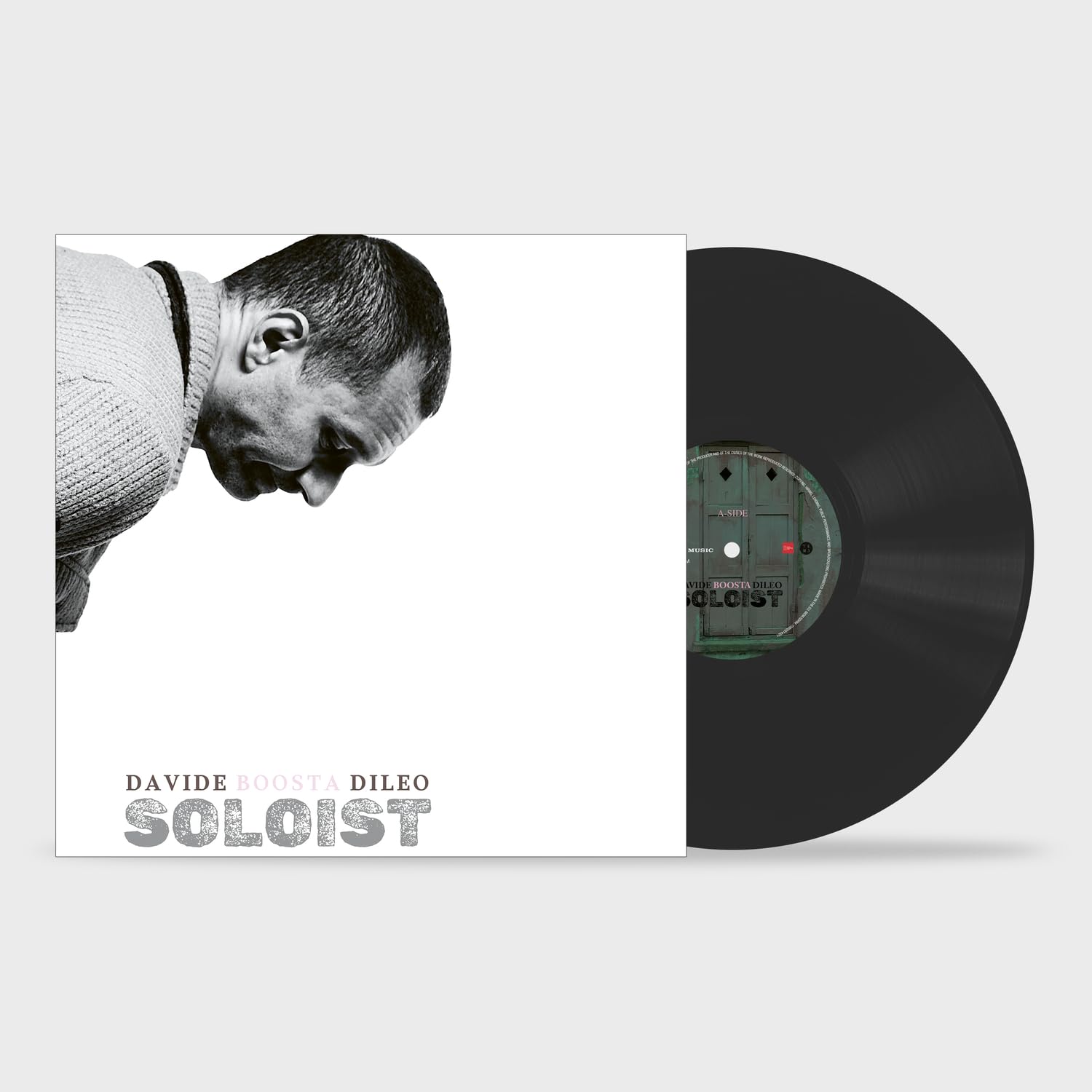 Soloist