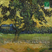 Brahms, Schumann: Balladen Und Fantasien